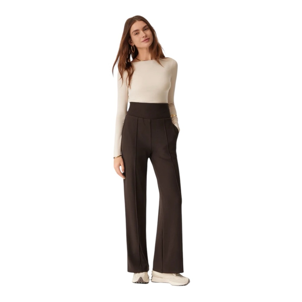 OGL Heavy Thermal Tummy Warmer trouser pants